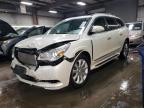 2015 BUICK ENCLAVE - 5GAKVCKD3FJ198198