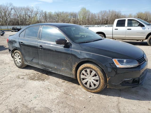 Vin: 3vw2k7aj4em313654, lot: 49685595, volkswagen jetta base 20144