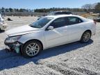 2016 CHEVROLET MALIBU LIM - 1G11C5SA3GF107168