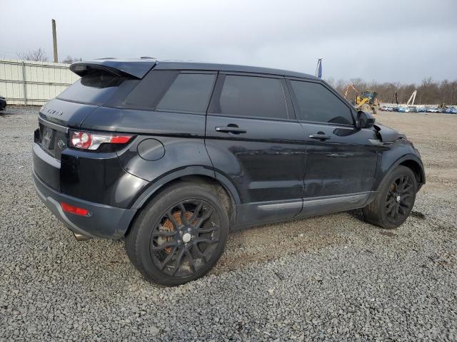 Vin: salvn2bg8fh041802, lot: 50272135, land rover rangerover pure 20153