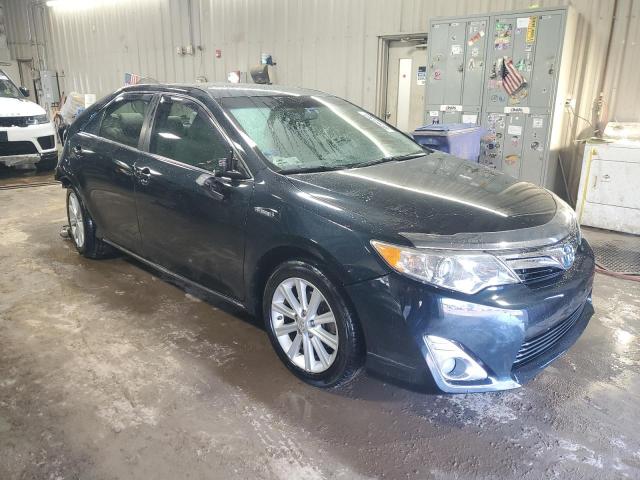 Vin: 4t1bd1fk0du069874, lot: 48560365, toyota camry hybrid 20134