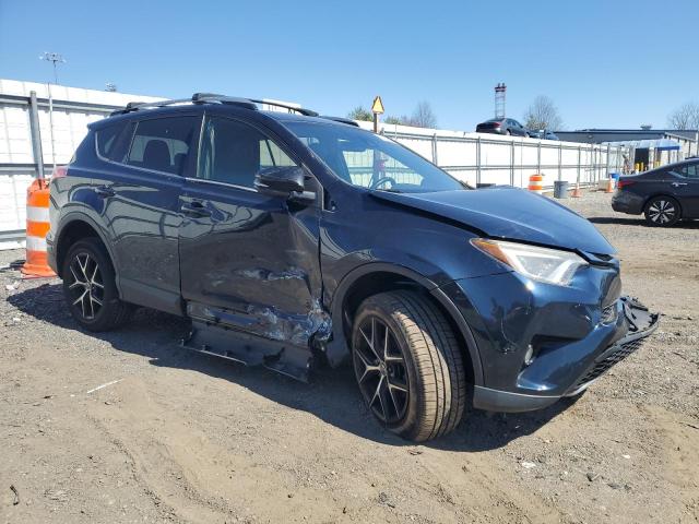 Vin: jtmjfrev8jj747854, lot: 50759825, toyota rav4 se 20184