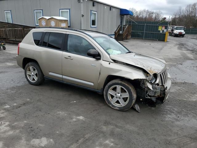 Vin: 1j4nf1fb5ad623461, lot: 49132315, jeep compass sport 20104