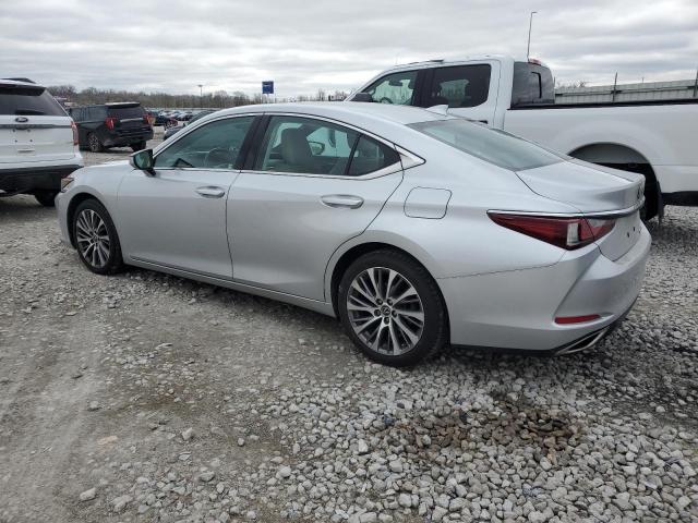 2019 LEXUS ES 350 58ABZ1B14KU027566