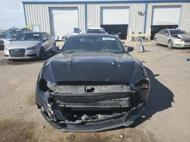 2016 FORD MUSTANG - 1FA6P8AM4G5269000