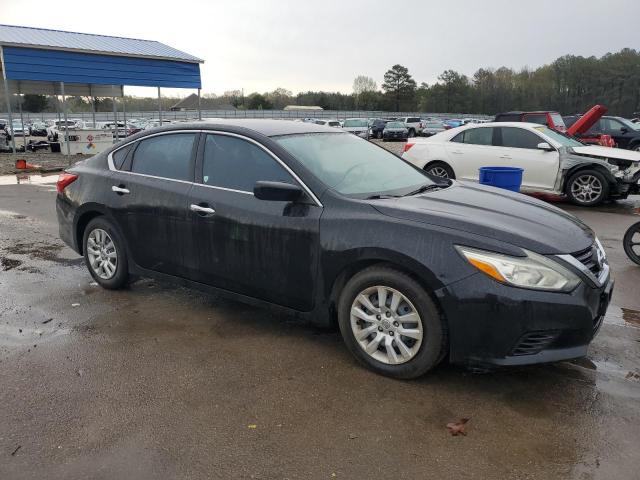 Vin: 1n4al3ap0gn358145, lot: 50256365, nissan altima 2.5 20164
