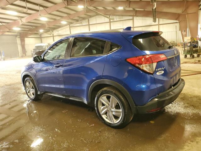 2020 HONDA HR-V EX 3CZRU6H58LM707454