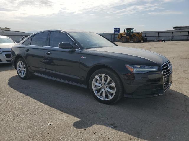 Vin: waug3afc6jn033793, lot: 49920045, audi a6 premium plus 20184