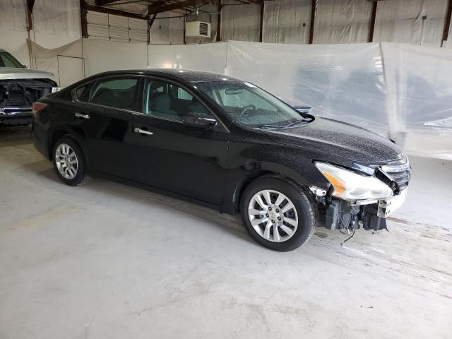 2015 NISSAN ALTIMA 2.5 - 1N4AL3AP0FN885679