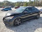 2016 HONDA ACCORD SPO - 1HGCR2F54GA209474