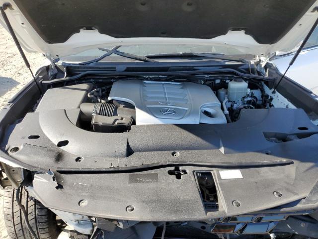 2017 LEXUS LX 570 JTJHY7AX8H4240706