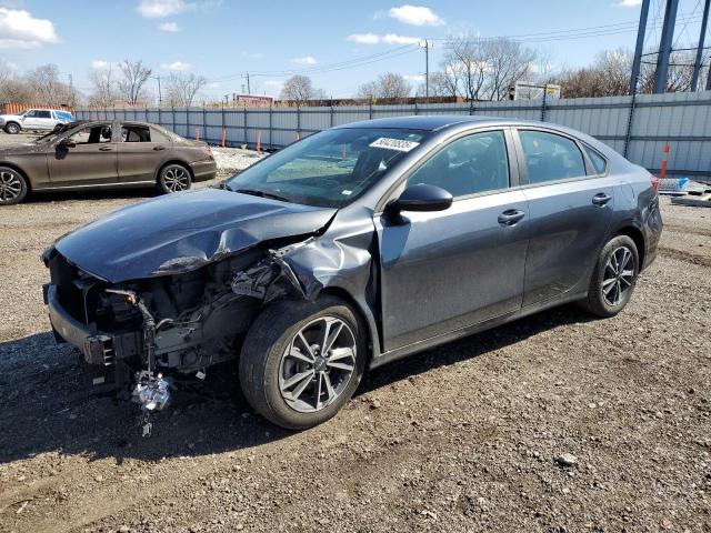 Vin: 3kpf24ad5re700856, lot: 50420835, kia forte lx 2024 img_1