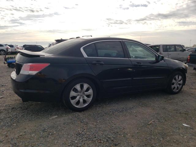 Vin: 1hgcp2f87aa182682, lot: 50044045, honda accord exl 20103