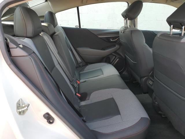 2020 SUBARU LEGACY SPO 4S3BWAG62L3025945