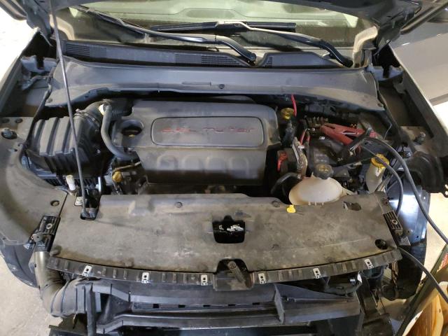 2021 JEEP COMPASS TR - 3C4NJDDB4MT502931