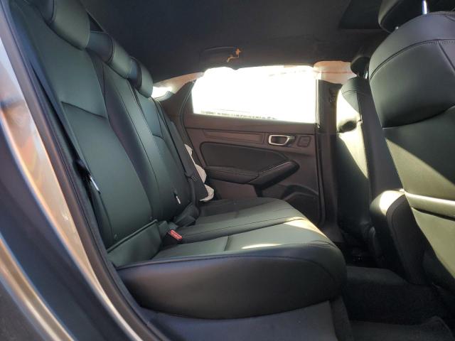 2024 ACURA INTEGRA A- - 19UDE4H32RA006013