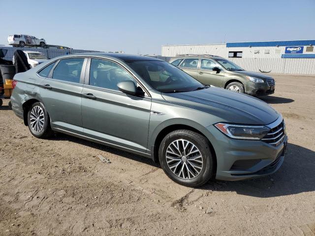 Vin: 3vwe57bu6km035753, lot: 50875975, volkswagen jetta sel 20194