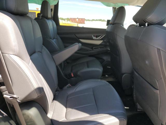 2021 SUBARU ASCENT LIM - 4S4WMAPD7M3437832