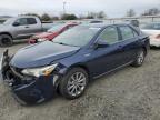 2017 TOYOTA CAMRY HYBR - 4T1BD1FKXHU213050