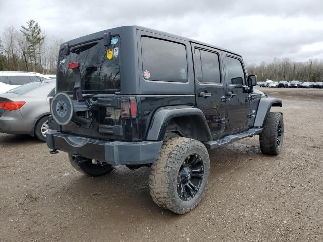 Vin: 1c4bjweg8gl225435, lot: 50814635, jeep wrangler sahara 20163