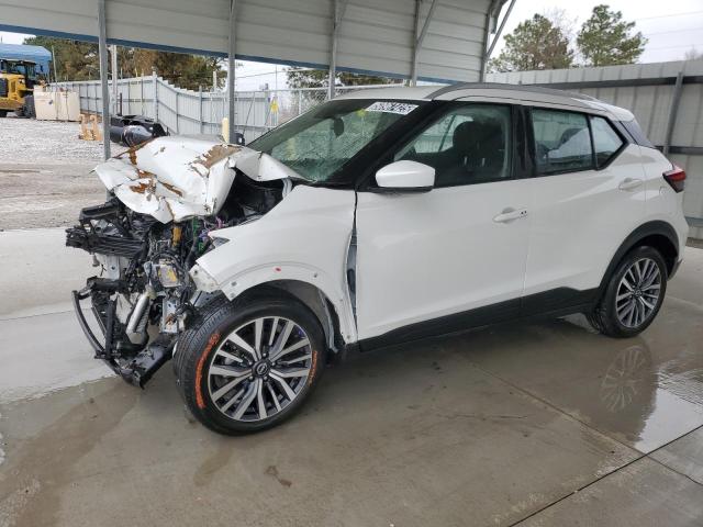 Vin: 3n1cp5cv7rl552918, lot: 50967425, nissan kicks sv 2024 img_1