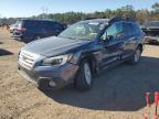 2017 SUBARU OUTBACK 2. - 4S4BSADC0H3438777