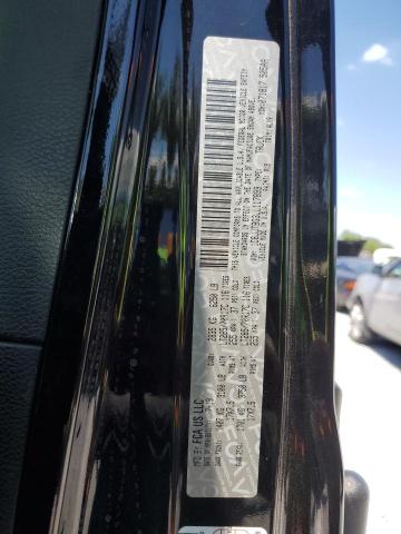 2020 JEEP GLADIATOR - 1C6JJTBG3LL117899