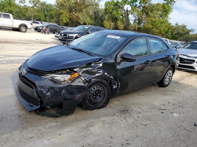 Vin: 2t1burhe2hc846472, lot: 50491965, toyota corolla l 2017 img_1