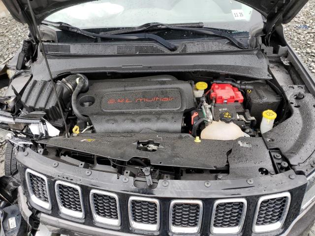 2021 JEEP COMPASS LI - 3C4NJCCB5MT526425