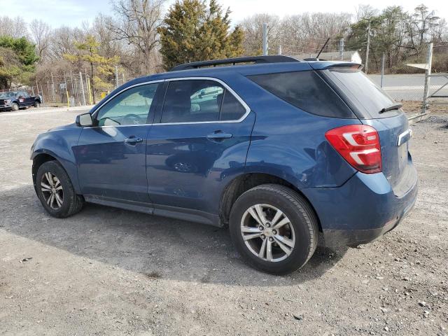 Vin: 2gnflfek3g6356904, lot: 49627945, chevrolet equinox lt 20162