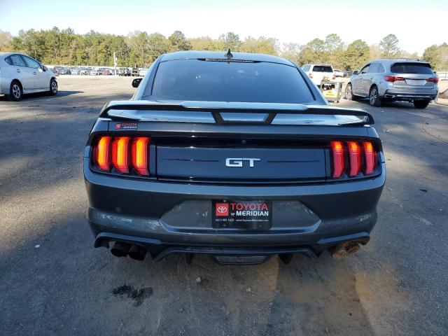 2020 FORD MUSTANG GT - 1FA6P8CF2L5177991