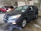 2016 HONDA CR-V EX - 2HKRM4H51GH672262