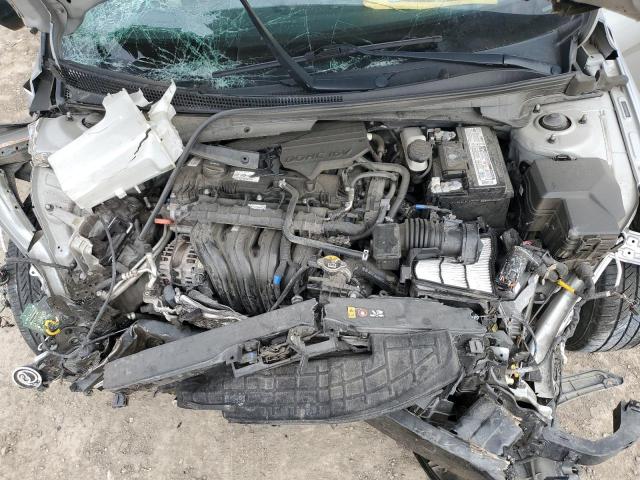 5NPLM4AG9MH023192 2021 HYUNDAI ELANTRA