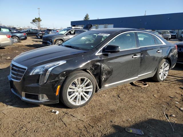 Vin: 2g61m5s30k9149159, lot: 58222625, cadillac xts luxury 2019 img_1