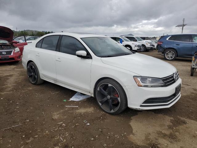 Vin: 3vwdb7aj9hm232694, lot: 51005335, volkswagen jetta se 20174