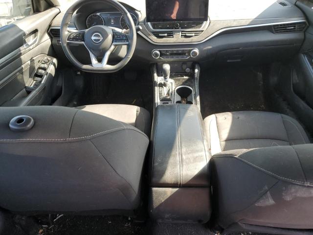 2023 NISSAN ALTIMA SV - 1N4BL4DV3PN306562