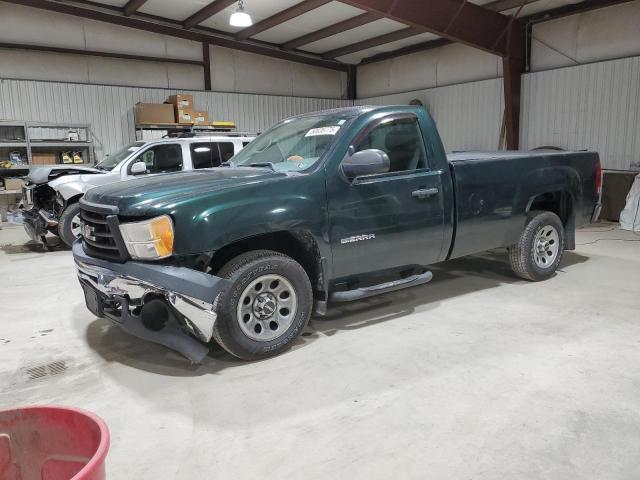 Vin: 1gtn1tex9bz137849, lot: 50036775, gmc sierra c1500 2011 img_1