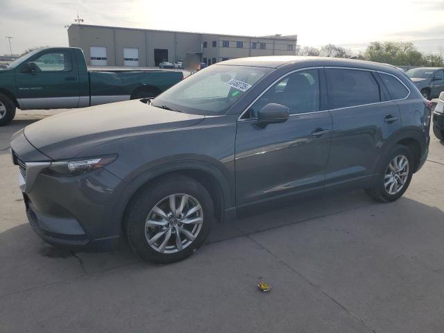 MAZDA CX-9 TOURING