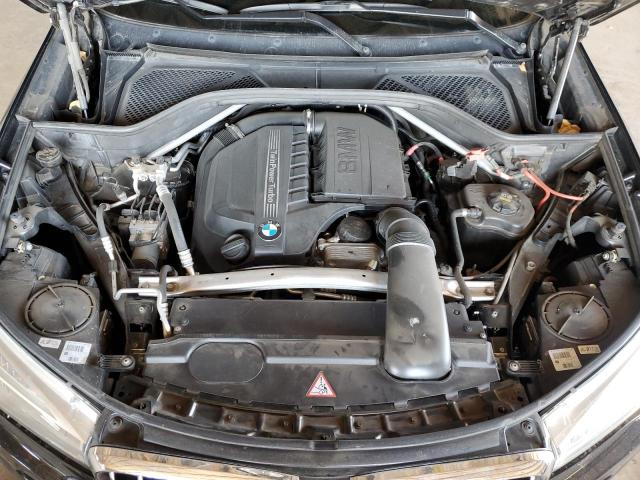 2015 BMW X5 XDRIVE3 - 5UXKR0C57F0P03432