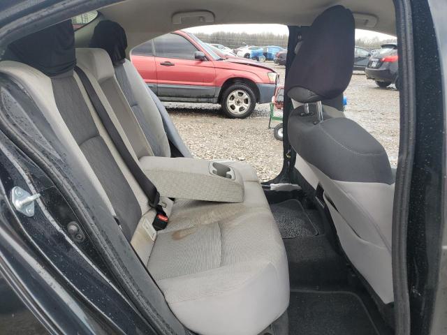 2020 TOYOTA COROLLA LE - JTDEPRAE7LJ095557