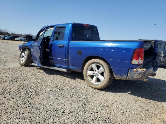 Vin: 1c6rr7ft5fs681333, lot: 47295955, ram 1500 st 20152