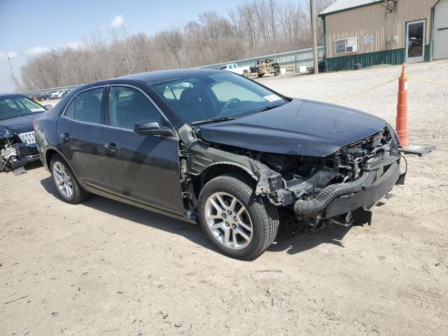 Vin: 1g11d5rrxdf111013, lot: 49671855, chevrolet malibu 1lt 20134