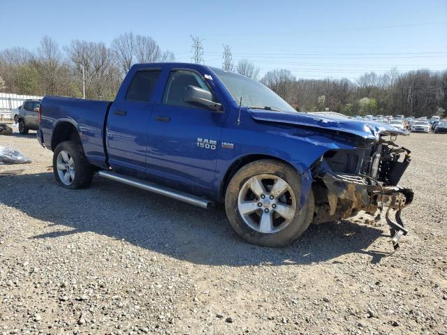 Vin: 1c6rr7ft5fs681333, lot: 47295955, ram 1500 st 20154
