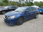 2019 NISSAN SENTRA S - 3N1AB7AP8KY241643