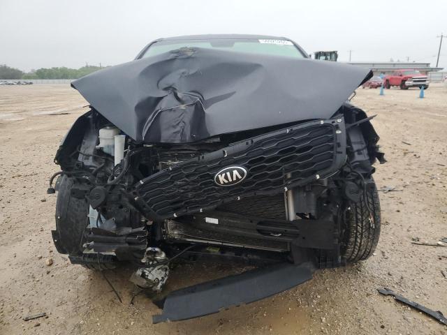2019 KIA SORENTO L - 5XYPG4A30KG457222