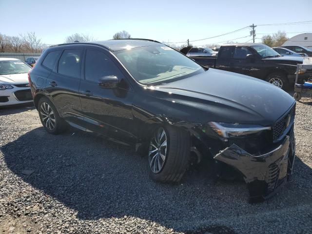 Vin: yv4m12rj2s1108717, lot: 49829915, volvo xc60 core core 20254