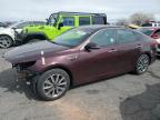 2019 KIA OPTIMA LX - 5XXGT4L34KG353216