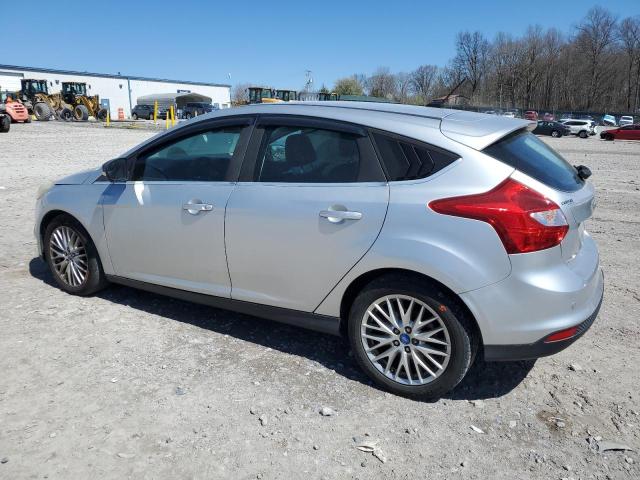 Vin: 1fahp3m28cl213928, lot: 49920105, ford all models sel 20122