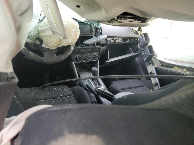 2015 MAZDA CX-5 TOURI - JM3KE4CY4F0434425