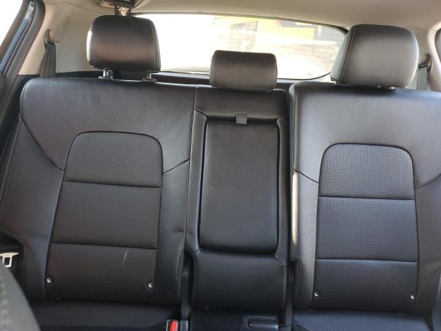 2021 KIA SPORTAGE E - KNDPNCAC4M7869059